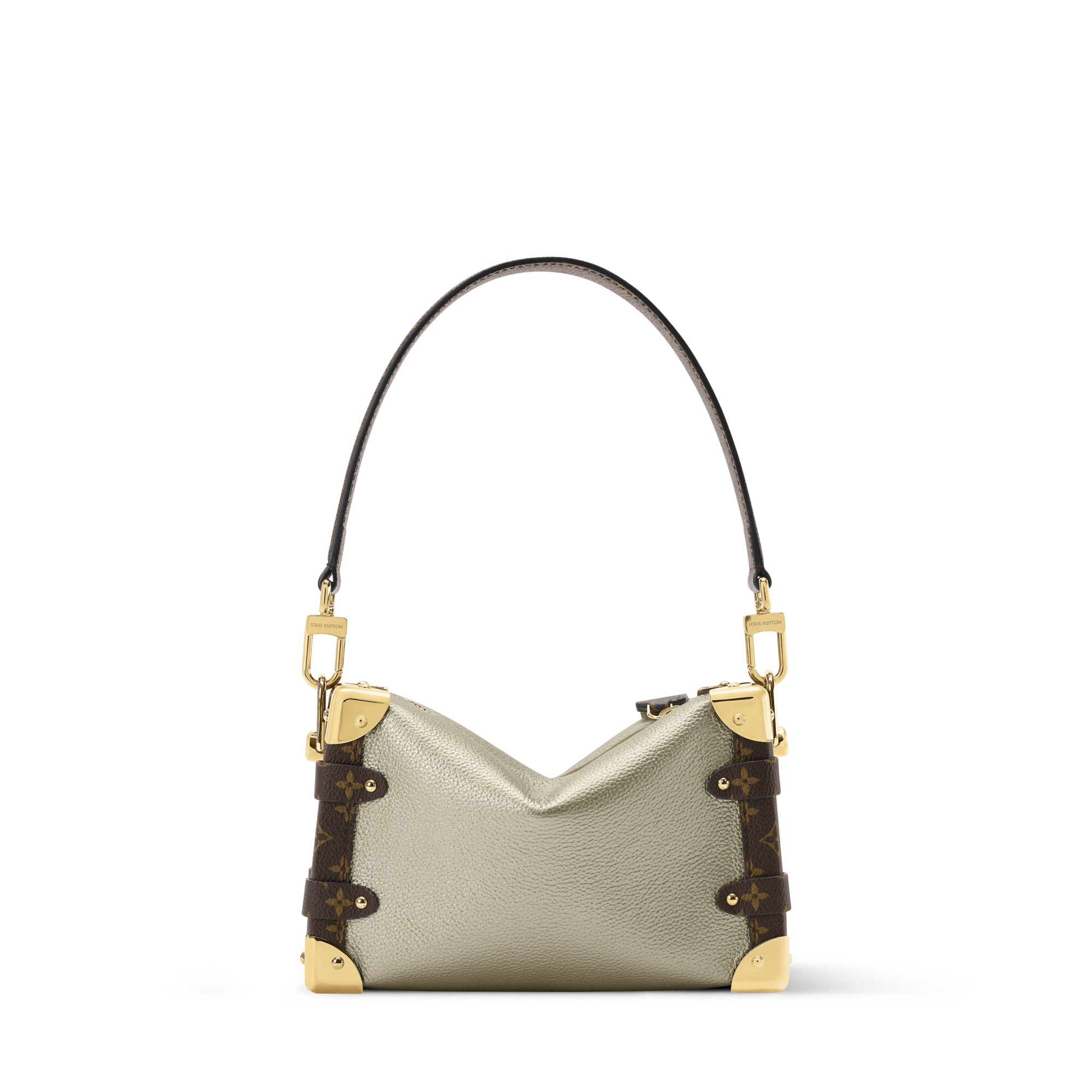 Side Trunk PM - Bags and Small Leather Goods - Women's Bags